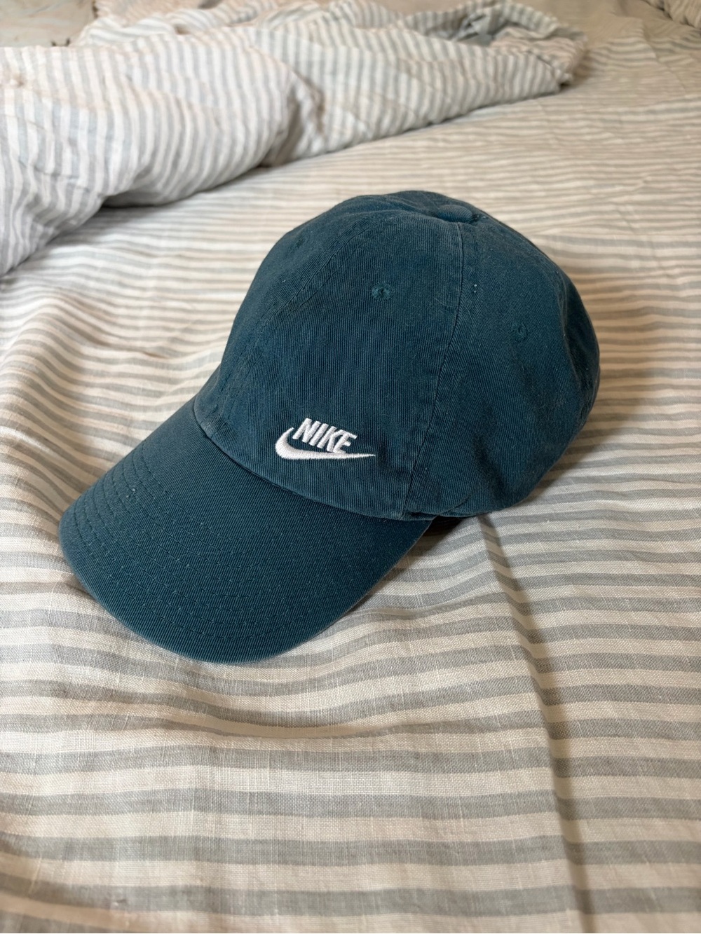Nike Baseball Cap